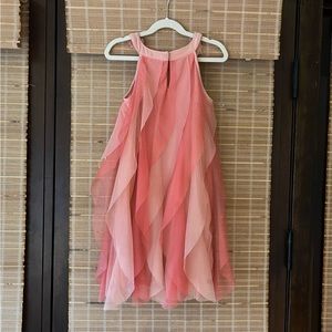 Derby Kids Girls Dress